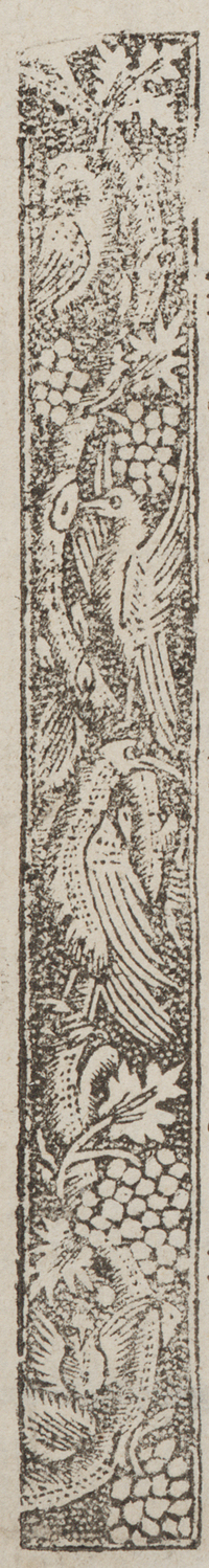 32523-90.jpg
