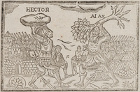 32525-10.jpg