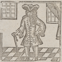 32526-10.jpg
