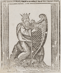 32529-10.jpg
