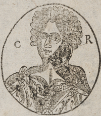 32530-20.jpg