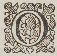 32543-10.jpg