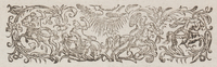 32557-20.jpg