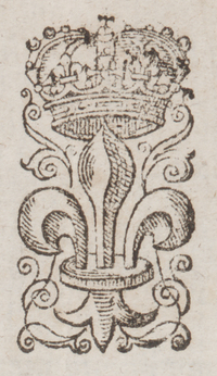 32557-30.jpg