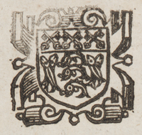 32559-10.jpg
