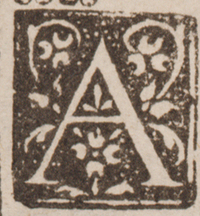 32584-10.jpg