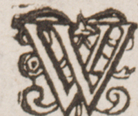 32586-10.jpg