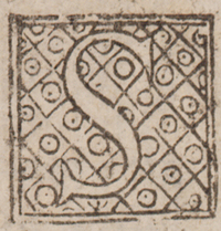 32588-10.jpg