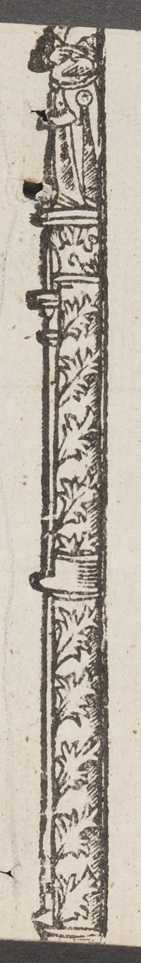 32595-10.jpg