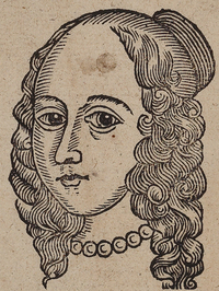 32611-20.jpg