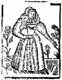 32619-30.jpg