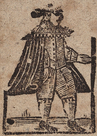 32620-10.jpg