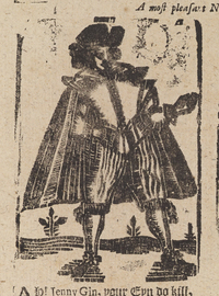32656-10.jpg
