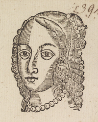 32657-40.jpg