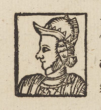32657-50.jpg