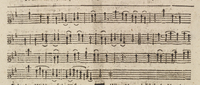 32661-10.jpg