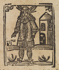 32663-20.jpg
