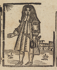 32663-40.jpg