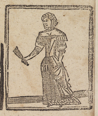 32663-50.jpg