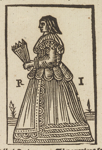 32673-20.jpg