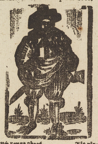 32673-30.jpg