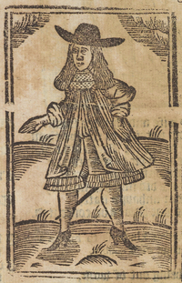 32674-20.jpg