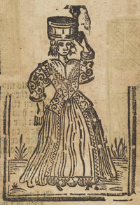 32674-30.jpg