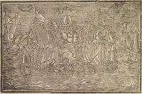 32677-10.jpg