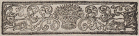 32680-10.jpg
