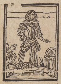 32683-10.jpg