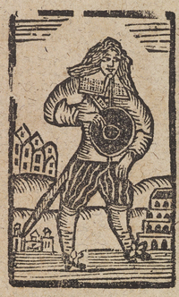 32683-20.jpg