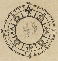 32689-20.jpg