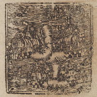32690-10.jpg