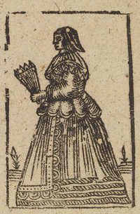 32691-20.jpg