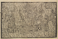 32692-10.jpg