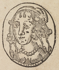 32695-20.jpg