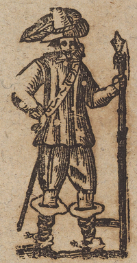 32696-10.jpg