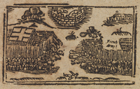32696-20.jpg