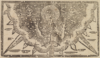 32698-10.jpg