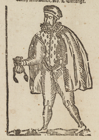32699-20.jpg