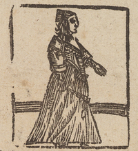 32700-10.jpg