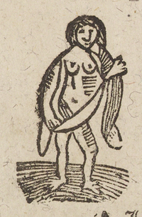 32703-30.jpg