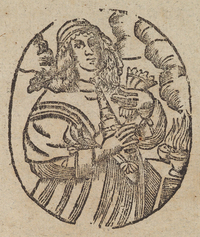 32710-10.jpg