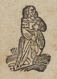 32710-20.jpg