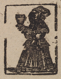 32711-20.jpg