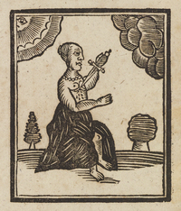 32715-20.jpg