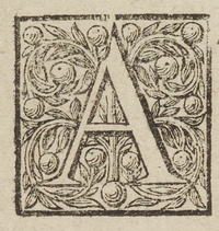 32732-10.jpg