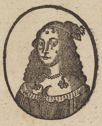 32735-30.jpg