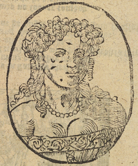 32736-20.jpg