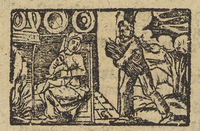 32736-30.jpg